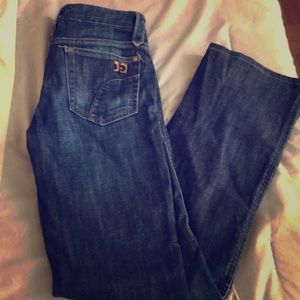 Joes jeans